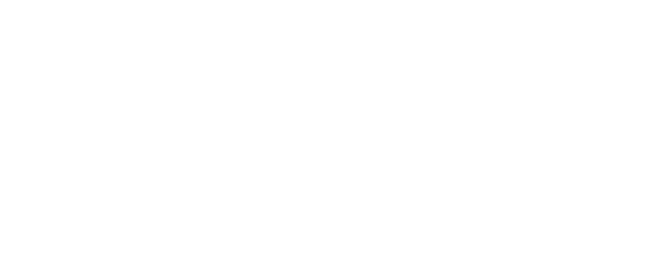 Armstrong Lumber Company
